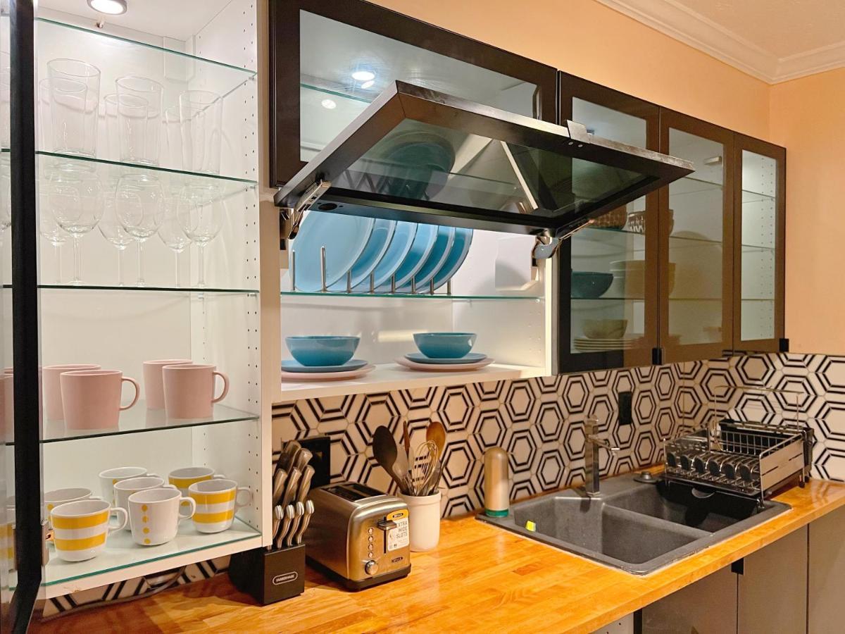 2 Bedrooms Robinwood Condo Norcross Εξωτερικό φωτογραφία