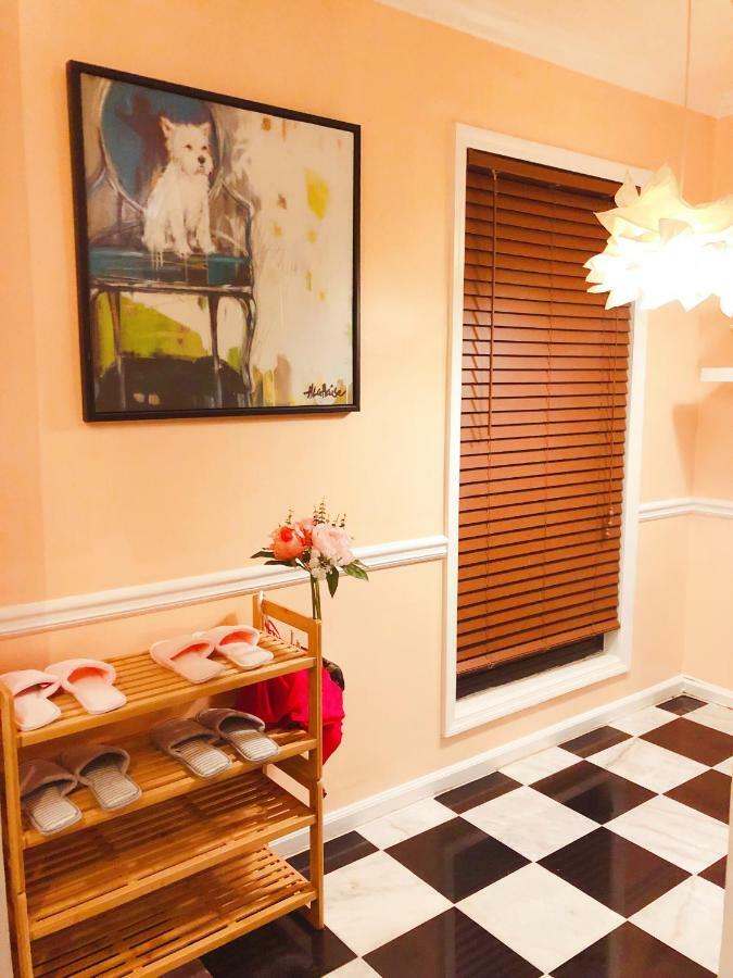 2 Bedrooms Robinwood Condo Norcross Εξωτερικό φωτογραφία