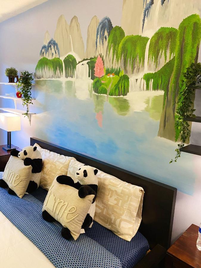 2 Bedrooms Robinwood Condo Norcross Εξωτερικό φωτογραφία